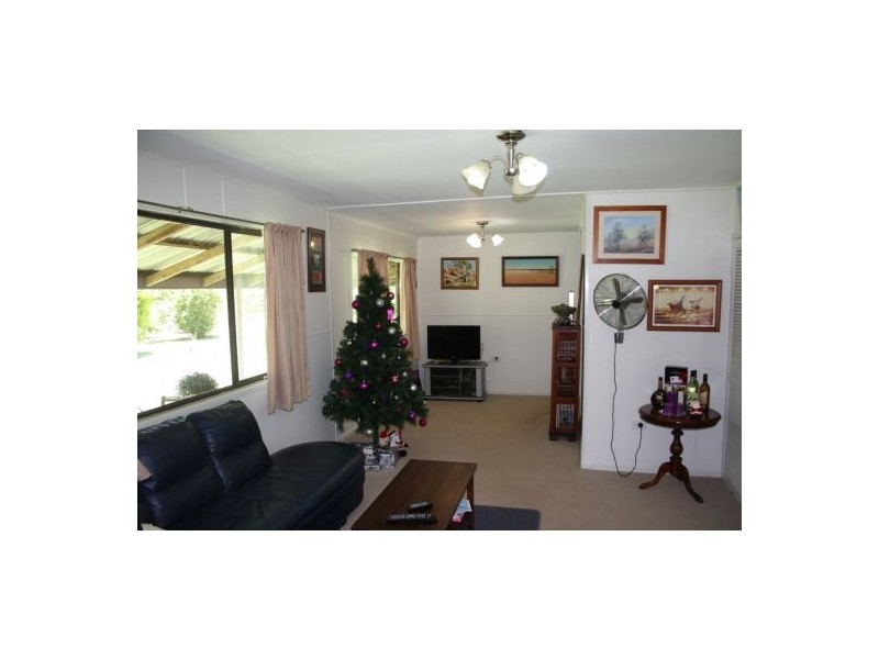 159 Ossian Street, Murphys Creek QLD 4352