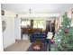 159 Ossian Street, Murphys Creek QLD 4352