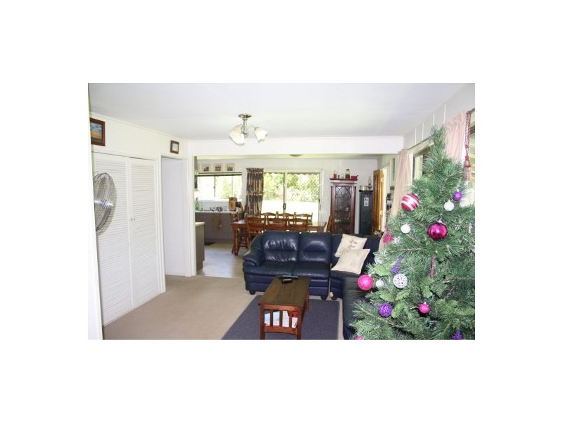 159 Ossian Street, Murphys Creek QLD 4352