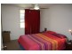159 Ossian Street, Murphys Creek QLD 4352