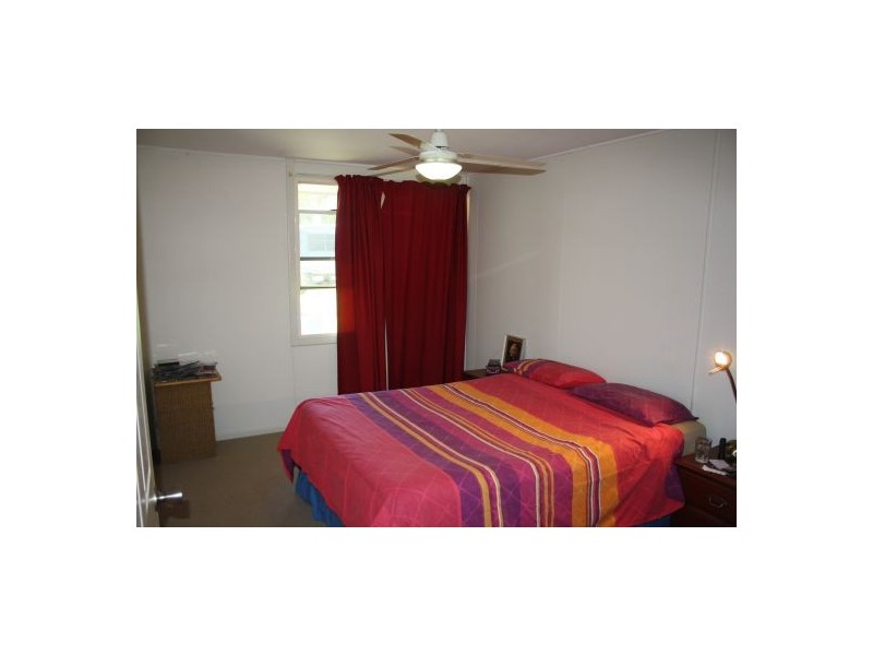 159 Ossian Street, Murphys Creek QLD 4352