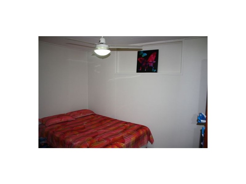 159 Ossian Street, Murphys Creek QLD 4352