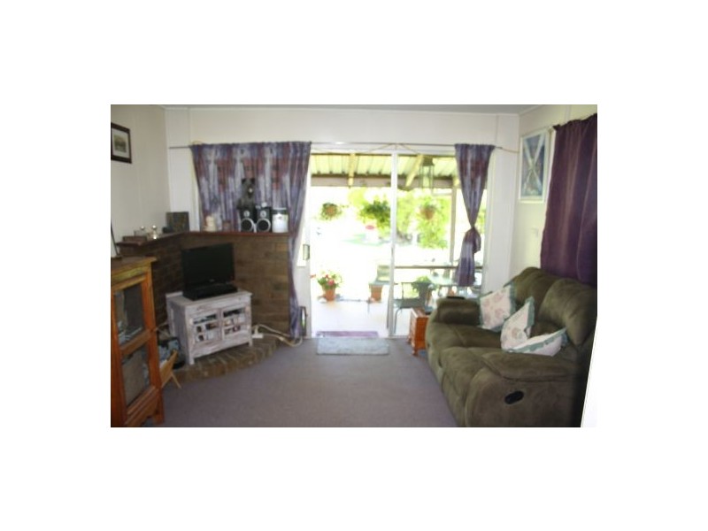 159 Ossian Street, Murphys Creek QLD 4352