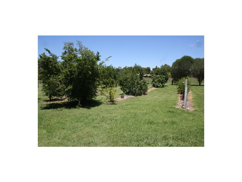 159 Ossian Street, Murphys Creek QLD 4352