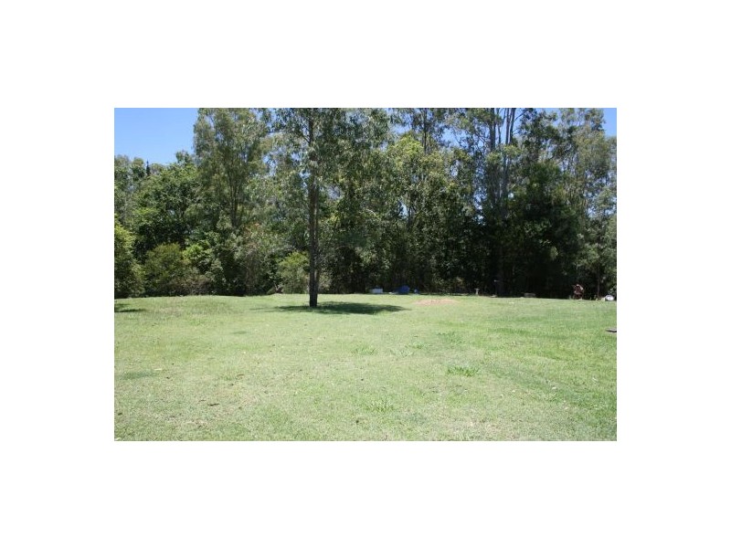 159 Ossian Street, Murphys Creek QLD 4352
