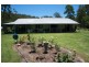 159 Ossian Street, Murphys Creek QLD 4352