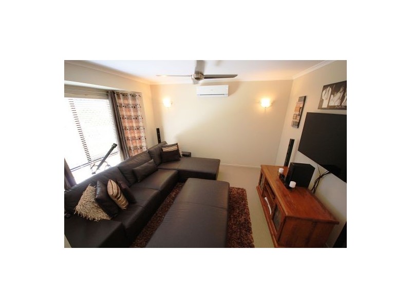 66 Parklea Drive, Placid Hills QLD 4343