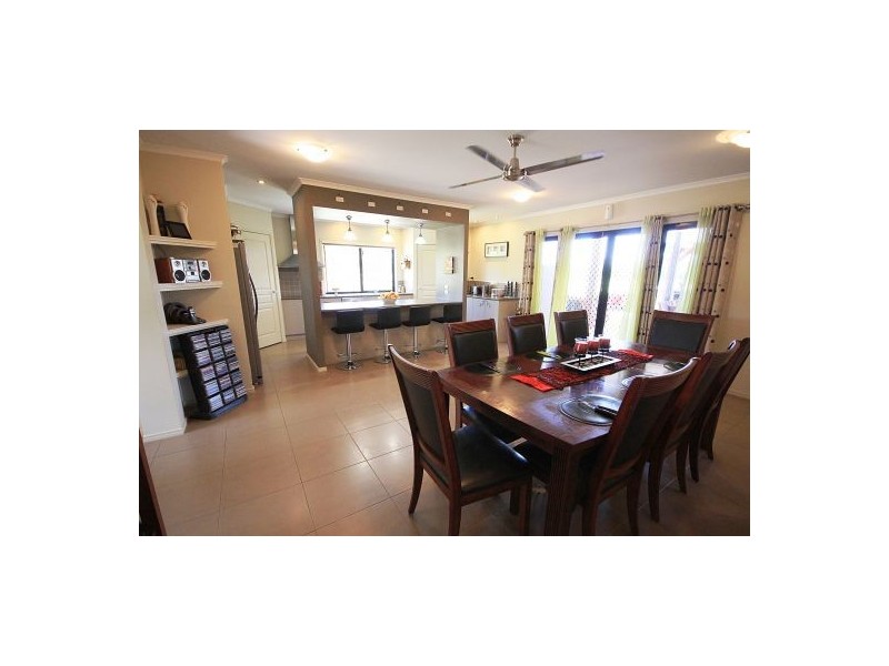 66 Parklea Drive, Placid Hills QLD 4343