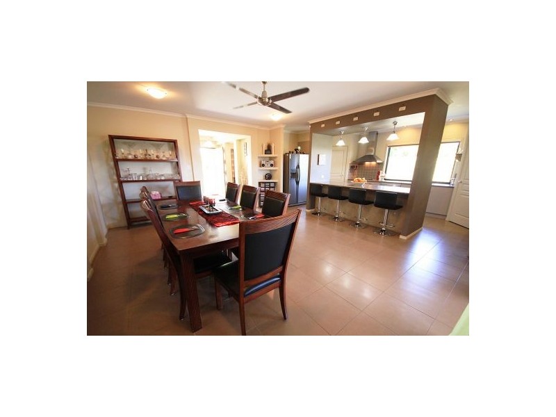 66 Parklea Drive, Placid Hills QLD 4343