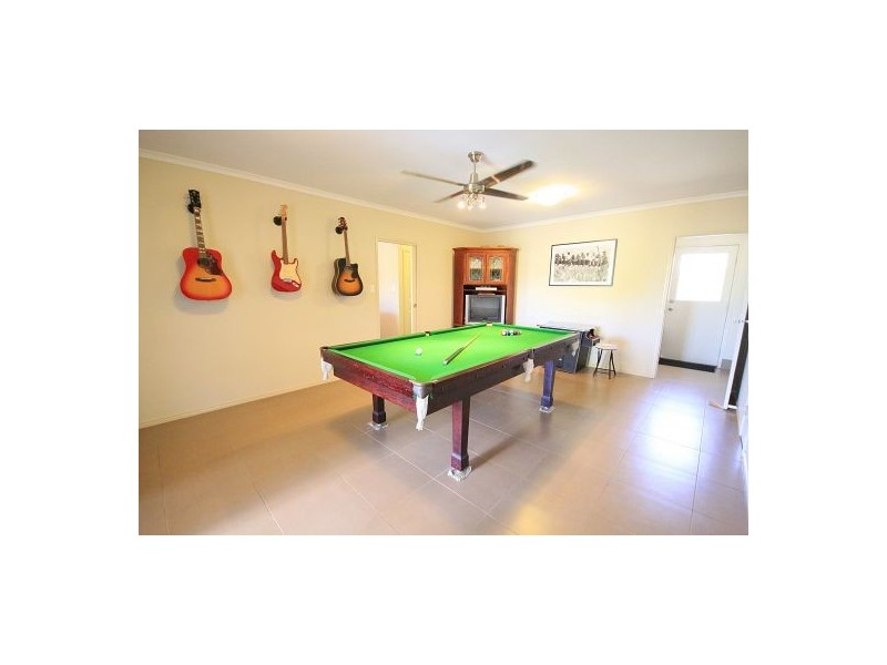 66 Parklea Drive, Placid Hills QLD 4343