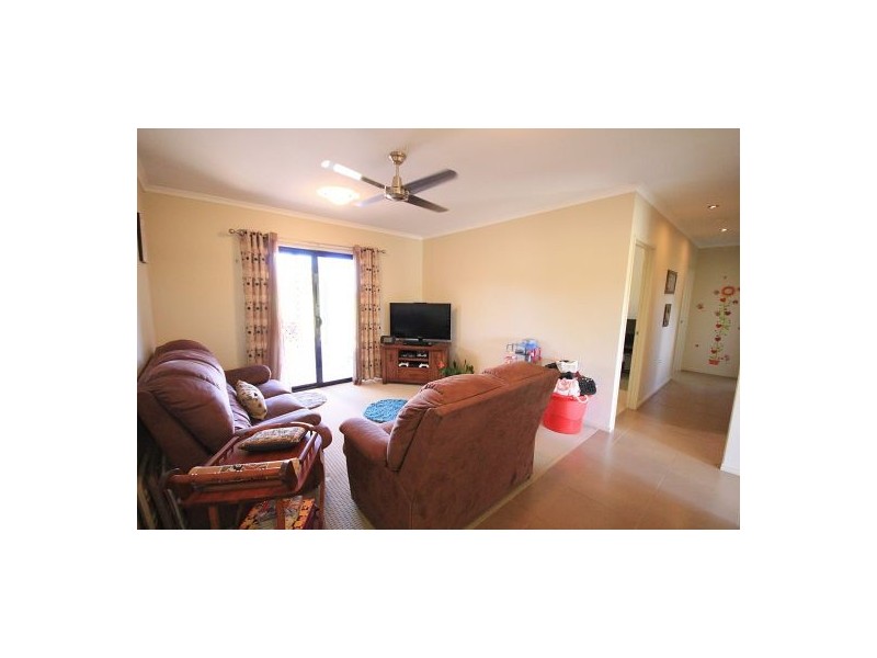 66 Parklea Drive, Placid Hills QLD 4343