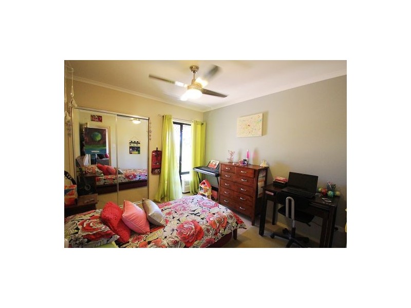 66 Parklea Drive, Placid Hills QLD 4343