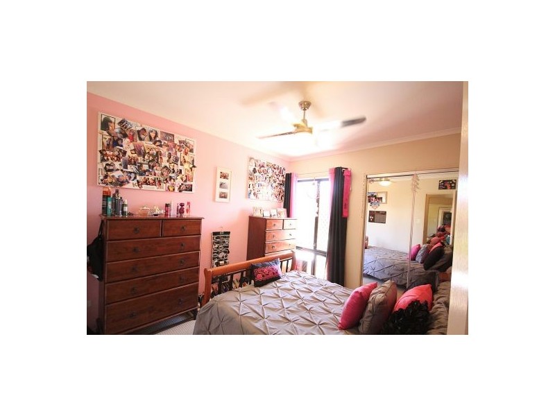 66 Parklea Drive, Placid Hills QLD 4343