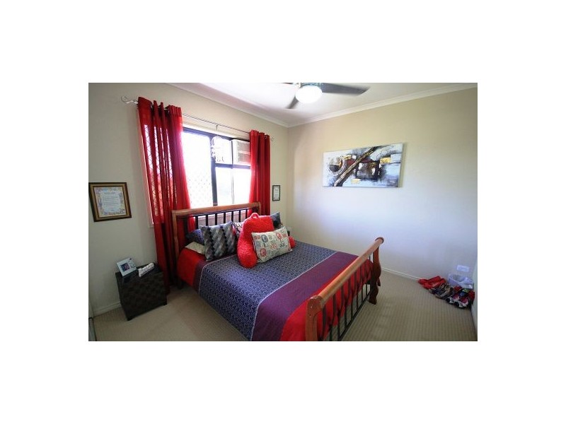 66 Parklea Drive, Placid Hills QLD 4343