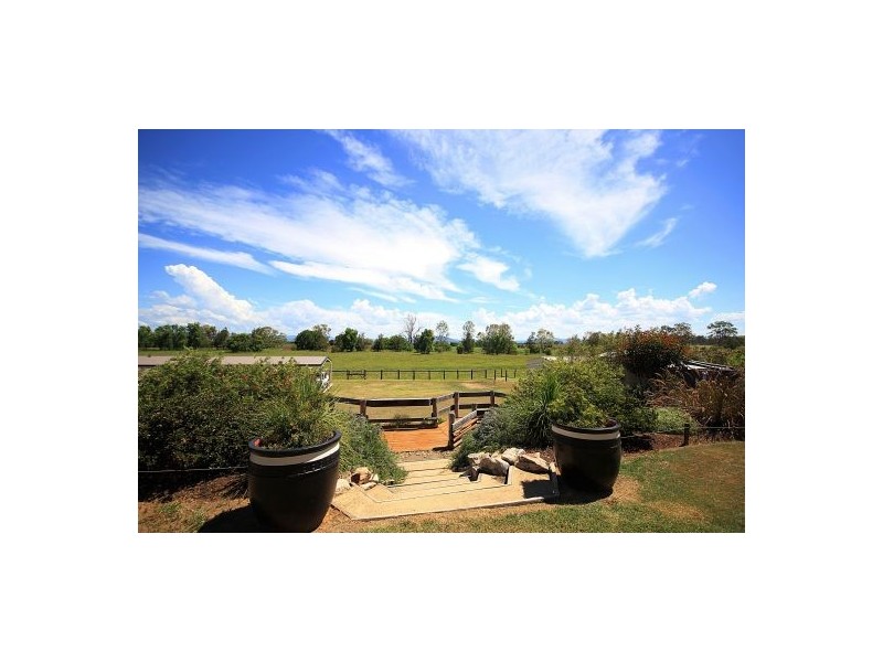 66 Parklea Drive, Placid Hills QLD 4343