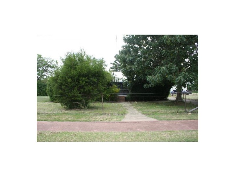 22 Railway Street, Helidon QLD 4344