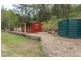 545 Stockyard Creek Rd, Stockyard QLD 4344