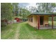 545 Stockyard Creek Rd, Stockyard QLD 4344