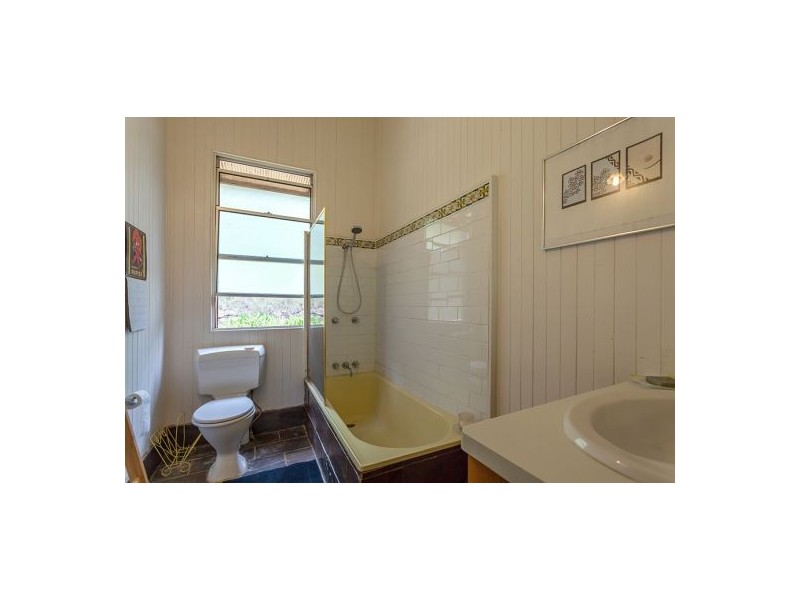 545 Stockyard Creek Rd, Stockyard QLD 4344