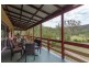 545 Stockyard Creek Rd, Stockyard QLD 4344