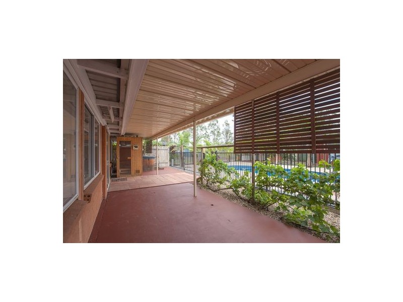 407 Gatton – Esk Road, Adare QLD 4343