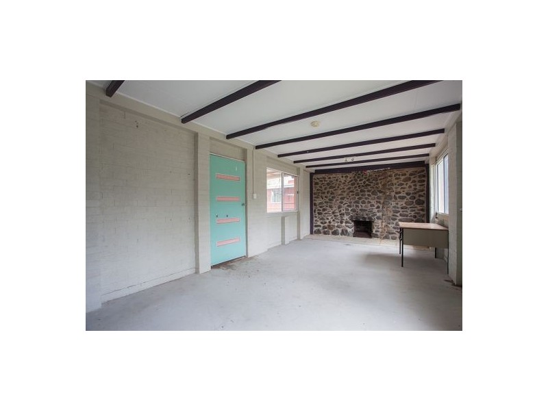 407 Gatton – Esk Road, Adare QLD 4343