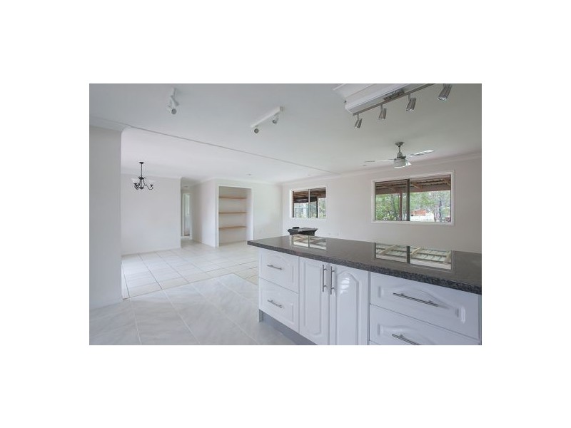 407 Gatton – Esk Road, Adare QLD 4343