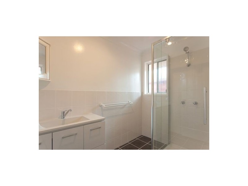 407 Gatton – Esk Road, Adare QLD 4343