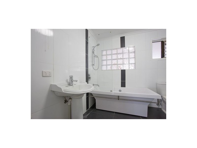 407 Gatton – Esk Road, Adare QLD 4343