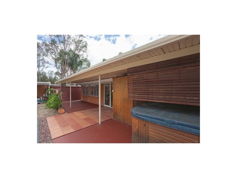 407 Gatton – Esk Road, Adare QLD 4343