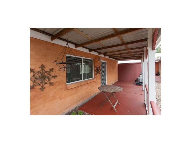 407 Gatton – Esk Road, Adare QLD 4343