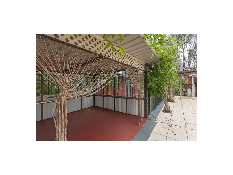 407 Gatton – Esk Road, Adare QLD 4343