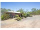 178 Koreelah St, Upper Lockyer QLD 4352
