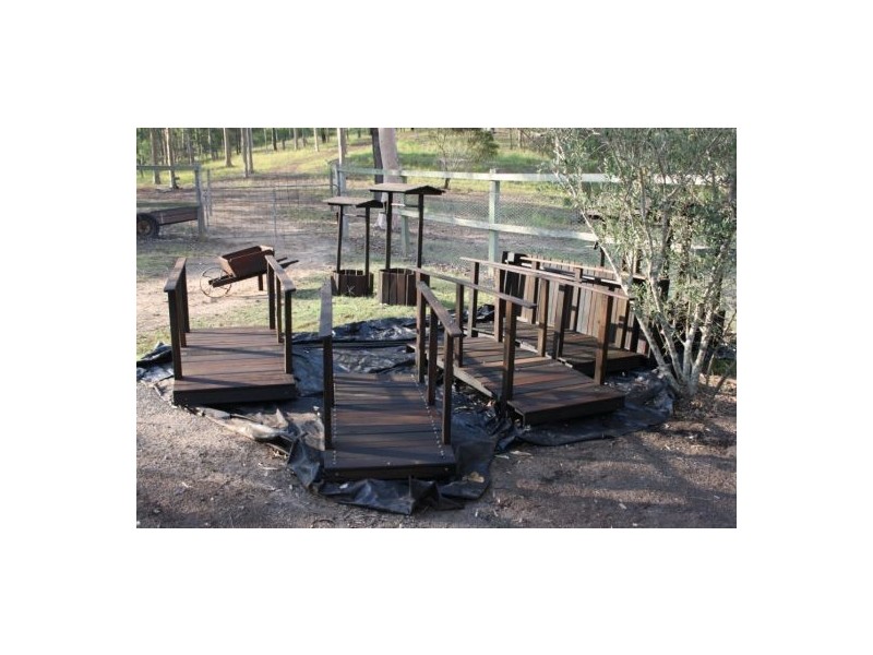 178 Koreelah St, Upper Lockyer QLD 4352