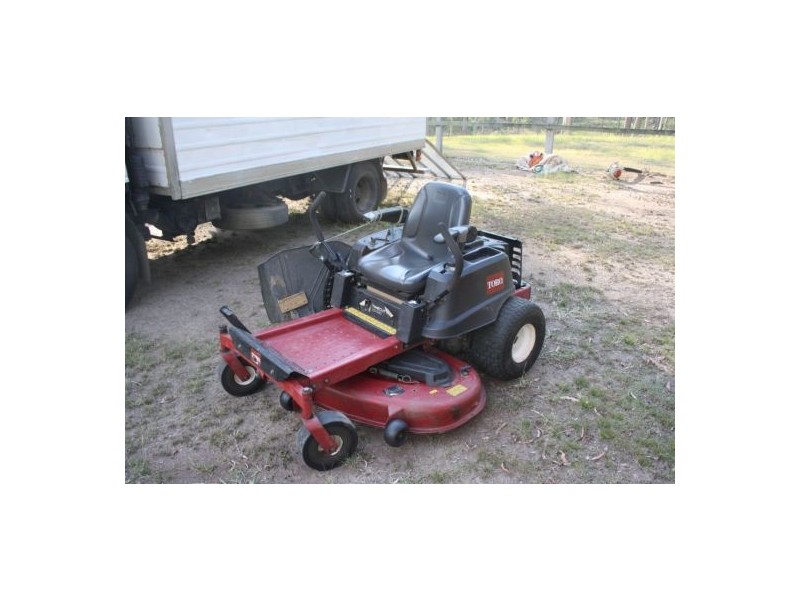 178 Koreelah St, Upper Lockyer QLD 4352