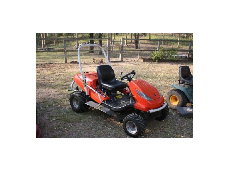 178 Koreelah St, Upper Lockyer QLD 4352