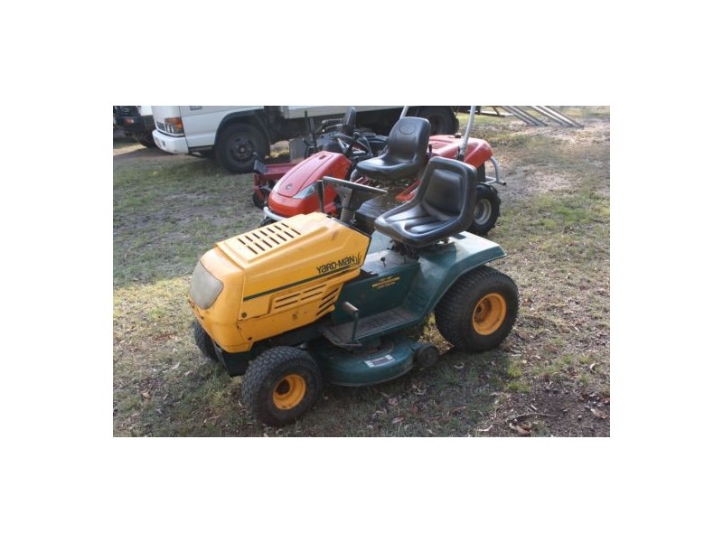 178 Koreelah St, Upper Lockyer QLD 4352