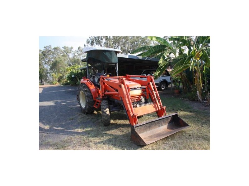 178 Koreelah St, Upper Lockyer QLD 4352