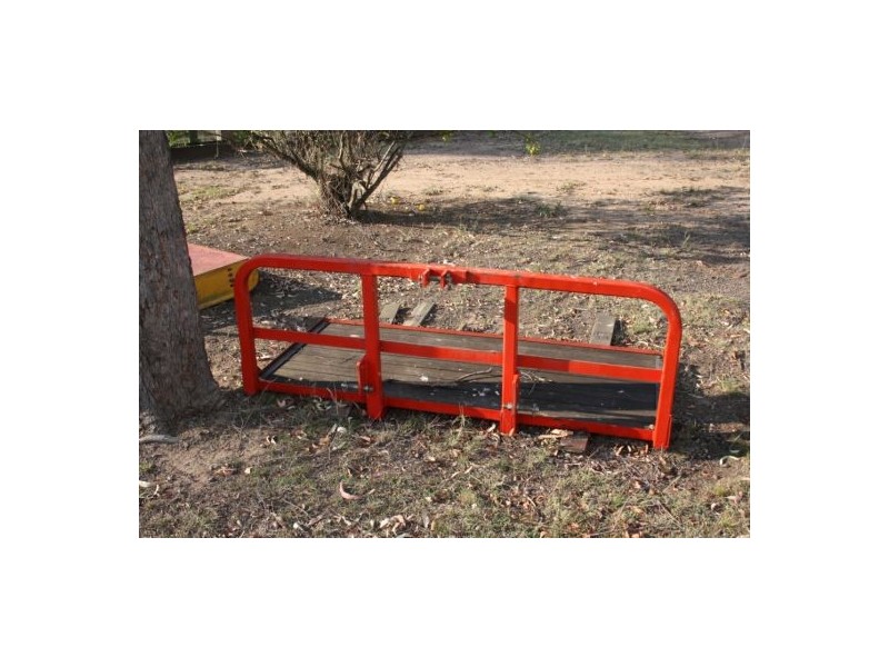 178 Koreelah St, Upper Lockyer QLD 4352