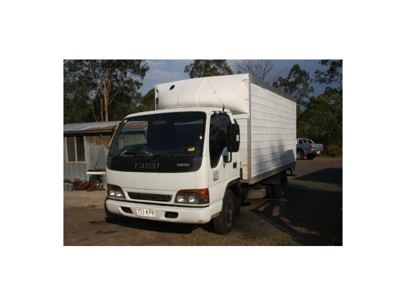 178 Koreelah St, Upper Lockyer QLD 4352