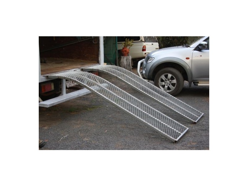 178 Koreelah St, Upper Lockyer QLD 4352