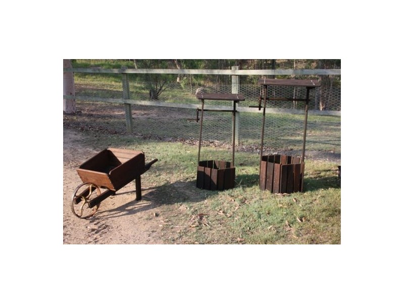 178 Koreelah St, Upper Lockyer QLD 4352