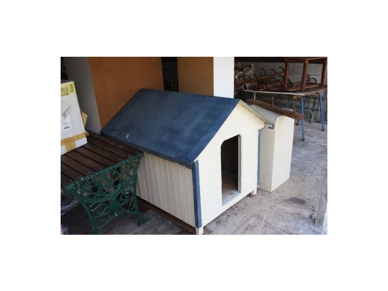 178 Koreelah St, Upper Lockyer QLD 4352