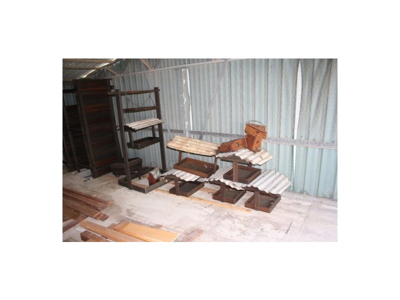 178 Koreelah St, Upper Lockyer QLD 4352