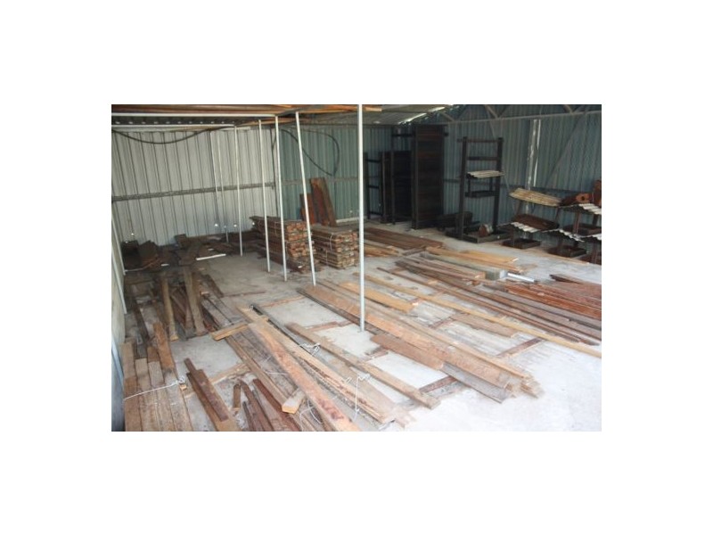 178 Koreelah St, Upper Lockyer QLD 4352