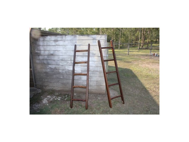 178 Koreelah St, Upper Lockyer QLD 4352