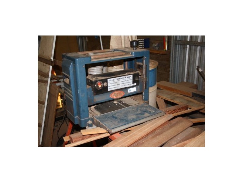 178 Koreelah St, Upper Lockyer QLD 4352