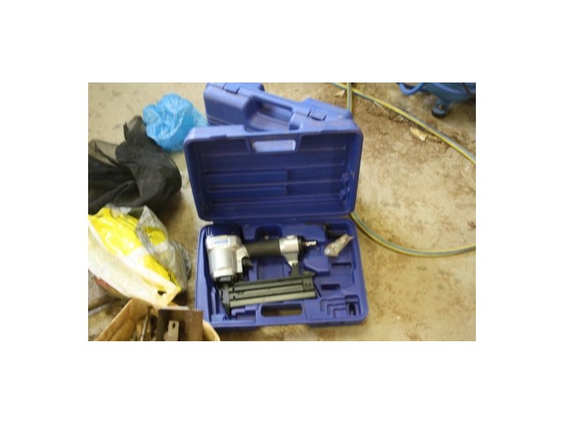 178 Koreelah St, Upper Lockyer QLD 4352