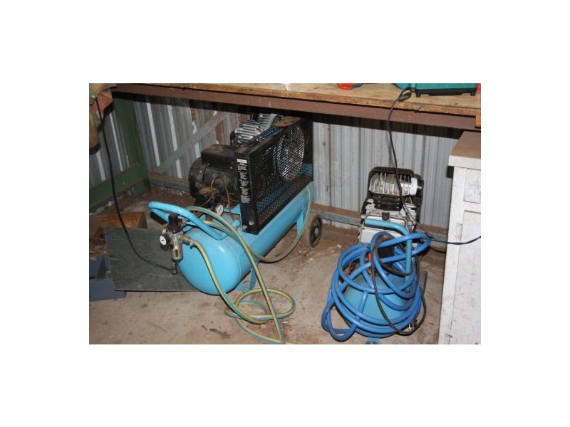 178 Koreelah St, Upper Lockyer QLD 4352