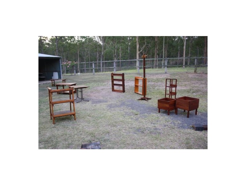 178 Koreelah St, Upper Lockyer QLD 4352